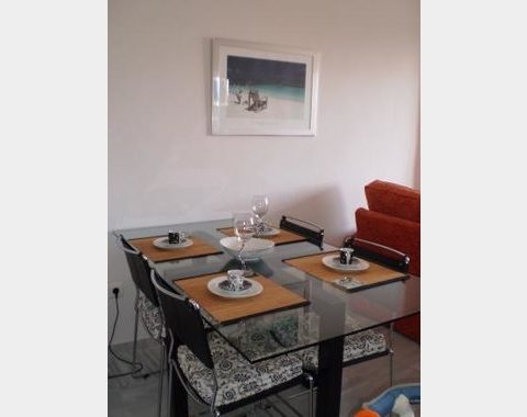 STUNNING APARTMENT IN MIRAFLORES, MIJAS COSTA