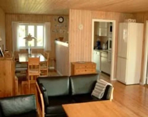 Gøteborg- Frederikshavn- Fjerritslev