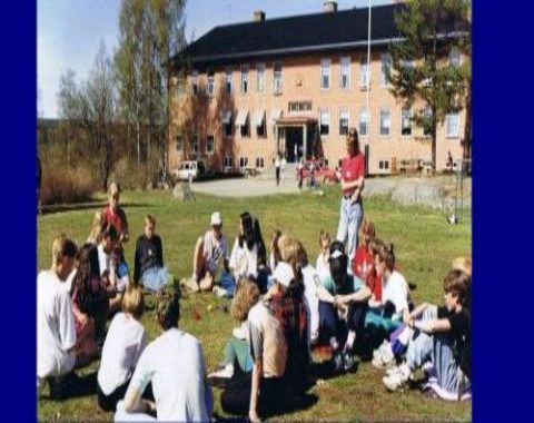 Gillhovs   hotel  &  conference