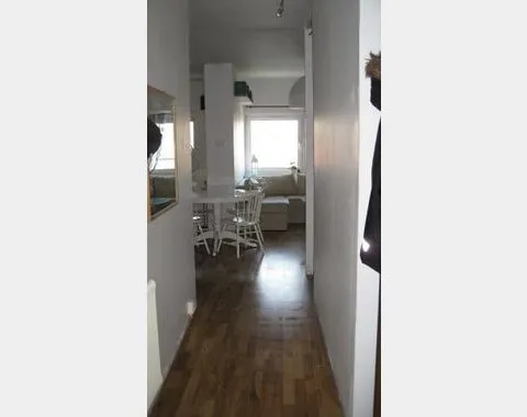 visby lägenhet uthyres veckovis i sommar