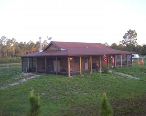 Semester hyra, eller årskontrakt. 15% RABATT PÅ UPGITTE PRISER VED FØRSTE BESØK!