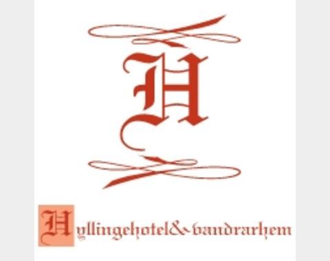 Hyllinge hotell & vandrarhem