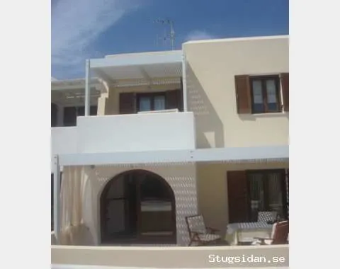 NAXOS ISL GREECE-VILLA130SQ.M.,250M FROM THE BEACH,ACCOMMODATE 2-7PEOPLE,SEAVIEW