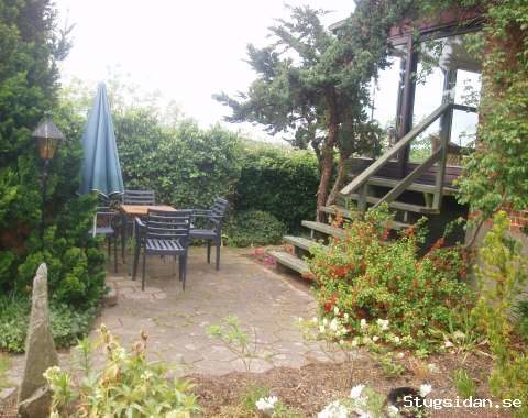 Glyngøre ved Limfjorden