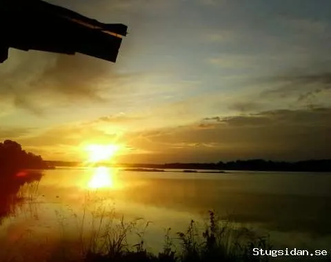 Söderhagen Gästhem Camping o Restaurang