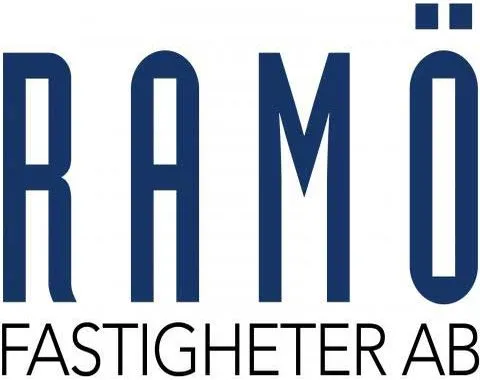 Exlusivt boende nära havet mellan Falkenberg & Varberg!