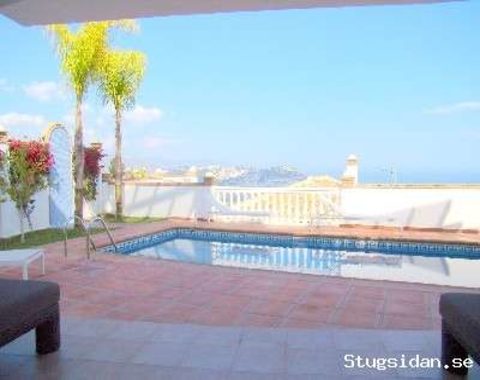 &#039;Mirador de Proa&#039;