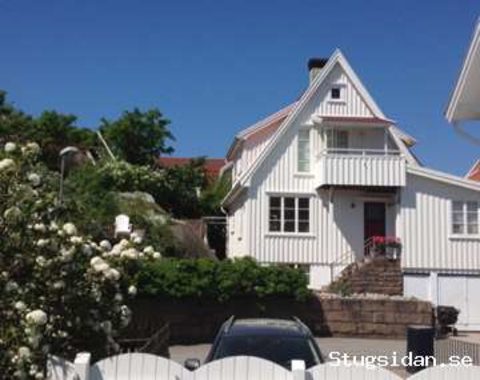 Vackert hus, underbar utsikt, perfekt läge