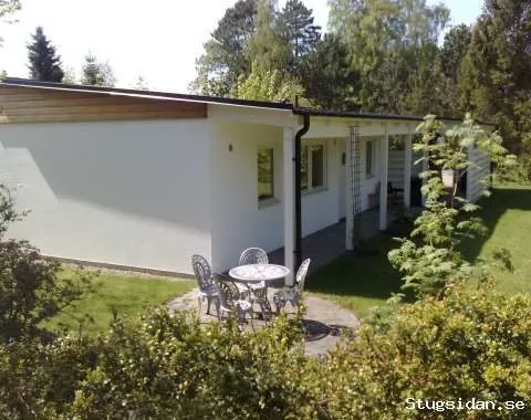 Sommarfröjd i Beddingestrand