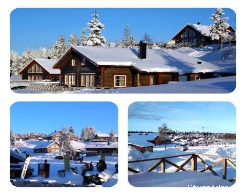 skiBranäs | Lohyllan 62