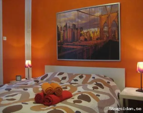 Indulge yourself in a daydream in The Ancient City trip