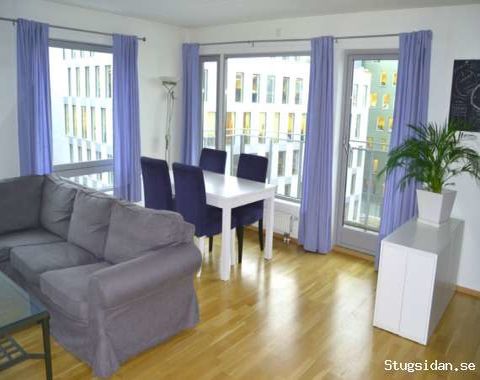 Billige rom og leiligheter i Oslo og Norge til leie