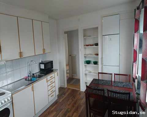 Falkenberg . Ullared