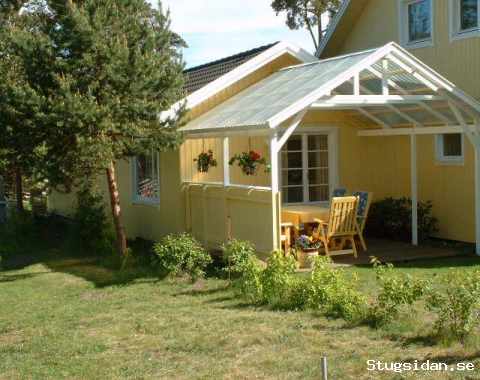 TOFTA HAVSBAD STRAND