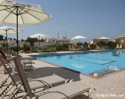 Winter oder Sommer Let - Schön eingerichtet mit großem Balkon und herrlicher Aus