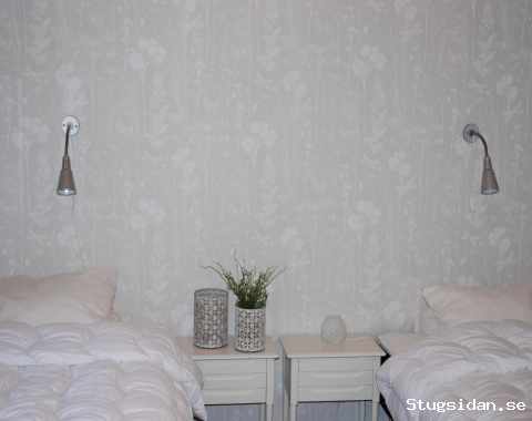 Storstrand kursgård