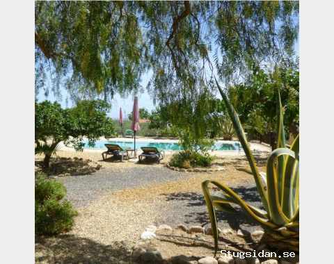 Beautiful Villa to rent in Vera, Costa Almeria