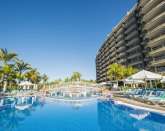 Gran Canaria - Apartment for 6 people at Anfi Del Mar