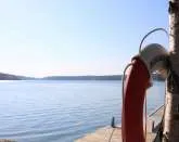 Herberge in Schweden, Stockholm, Gålö, Haninge - Hostel on Gålö in the Stockholm arc...