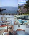 Penthouse apartment to Rent *Tenerife*