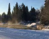 Fjällstuga i Dalarna, Grövelsjön Storsätern - Fjällstuga Grövelsjön Storsätern 4 ...