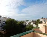 Lägenhet i Spanien, Malaga, NERJA - Las Flores de Burriana 5 i NERJA. s...