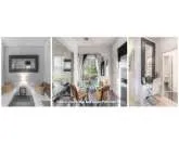 Villa i USA, Florida, PGA Village - 5 room Golf Villa closest to the cl...