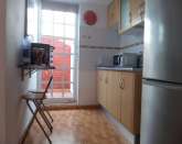 Spacious apartmen for rent San Agustin, Gran Canaria, Especially for Winterers