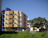 Ponta Negra, Natal, nye leiligheter sentralt