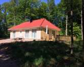 Cottage Karins Stuga