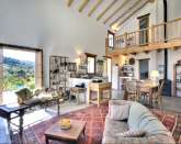 A Beautiful Andalucian farmhouse wi...