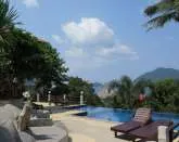 Lägenhet i Thailand, Surat Thani, Koh Tao - Nybyggda lägenheter/studios med pri...