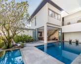 Villa på Phuket för max 8 personer uthyres