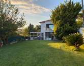 Amazing Modern villa in the hills of Nice for 8 persons
