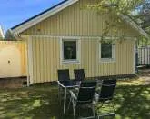 Stuga i Halland, Haverdal - Stuga / Gäststuga i Haverdal