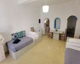 ESTIA, GROUND FLOOR APARTMENT  IN A...