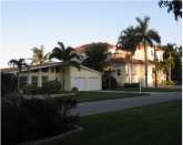 Luxury large RiverFront Villa with heated Pool & Spa South SW Cape Coral