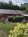 Stuga fr 6 personer