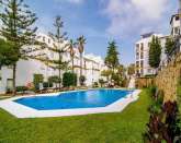 (Penthouse) i Atalaya/ Estepona, Marbella