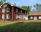 Gård i Kalmar, Räggekulla - Gård med rika kulturmiljöer