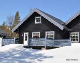 REA, Lga Sommarpriser o Vinter 2026, SLEN