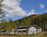 REA, Lga Sommarpriser o Vinter -26, Bo Mitt i Backen, SLEN