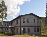 REA - Bra Sommarpriser - Vinter Ski in/ ski out, SLEN
