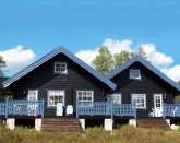 REA, Lga Sommarpriser o Vinter 2026 Slen