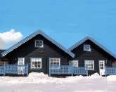 REA, Lga Sommarpriser o Vinter 2026 Slen
