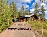 Ferienhaus in Schweden, Dalarna, Sälen - Sälen - rymlig familjevänlig fjälls...