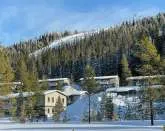 Lägenhet i Dalarna, Tandådalen - REA - Bra Sommarpriser - Vinter Ski...