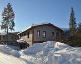 REA, Lga Sommarpriser o Vinter -26, Bo Mitt i Backen, SLEN