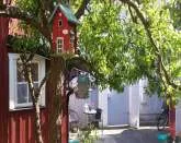 Lägenhet i Gotland, Visby - RUM el LÄGENHET i Visby - nära have...