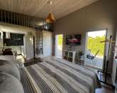 Tinyhouse sterlen